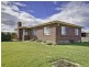 12 The Circle, Sorell TAS 7172