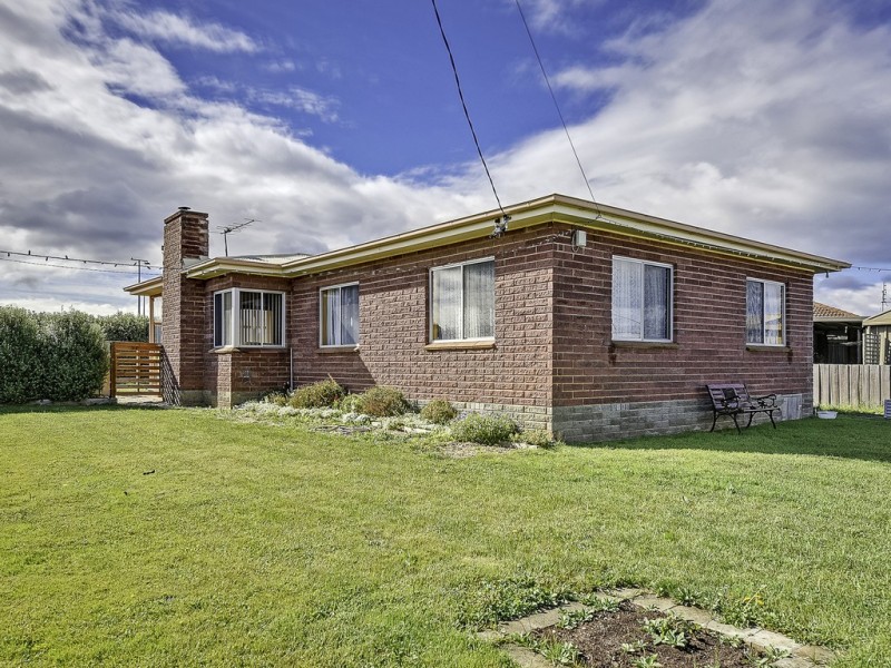 12 The Circle, Sorell TAS 7172