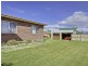 12 The Circle, Sorell TAS 7172