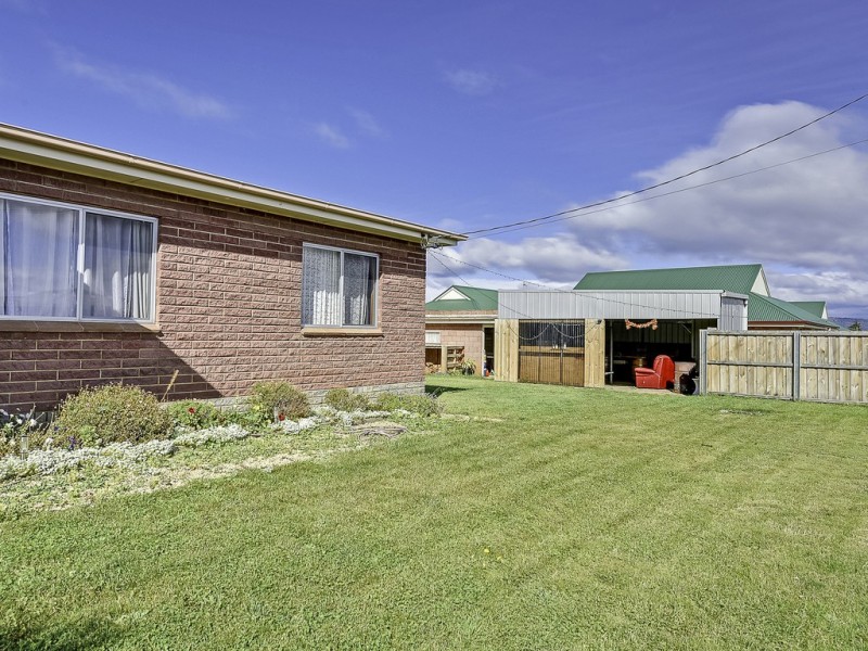 12 The Circle, Sorell TAS 7172
