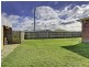 12 The Circle, Sorell TAS 7172