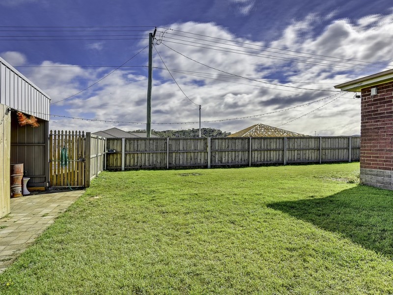 12 The Circle, Sorell TAS 7172