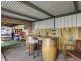12 The Circle, Sorell TAS 7172