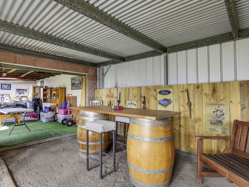 12 The Circle, Sorell TAS 7172