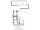 12 The Circle, Sorell TAS 7172 Floorplan