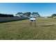 656 Bay Road, Marion Bay TAS 7175