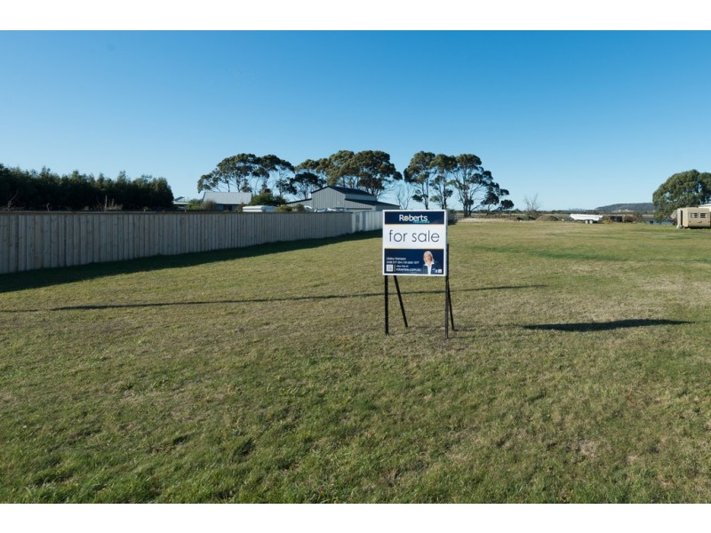 656 Bay Road, Marion Bay TAS 7175