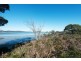 656 Bay Road, Marion Bay TAS 7175