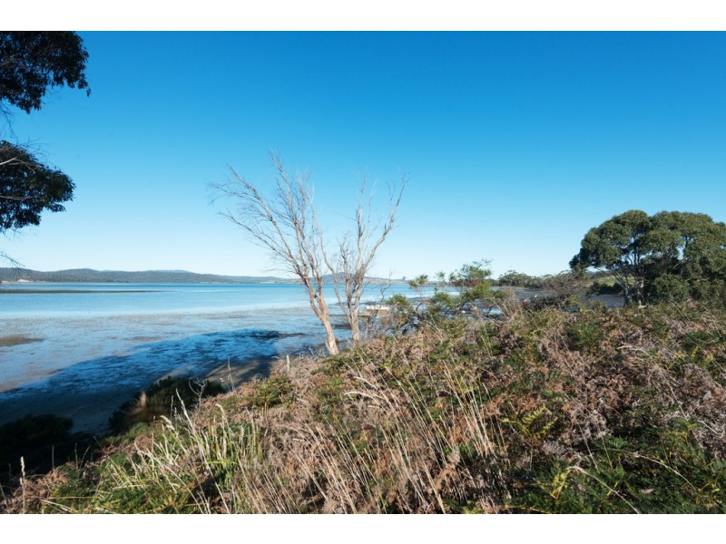 656 Bay Road, Marion Bay TAS 7175