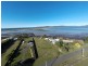656 Bay Road, Marion Bay TAS 7175