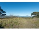 656 Bay Road, Marion Bay TAS 7175