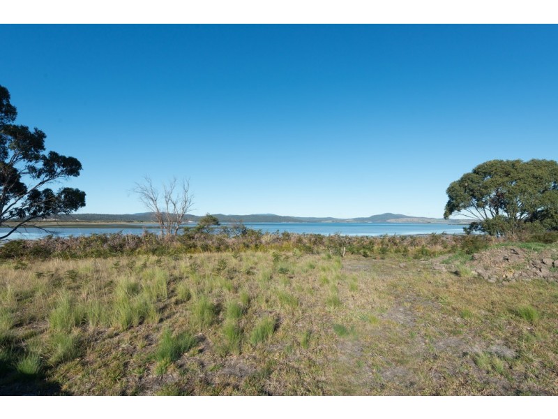656 Bay Road, Marion Bay TAS 7175