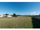 656 Bay Road, Marion Bay TAS 7175