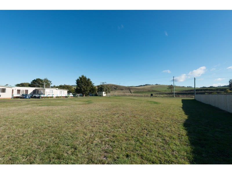 656 Bay Road, Marion Bay TAS 7175