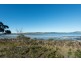 656 Bay Road, Marion Bay TAS 7175
