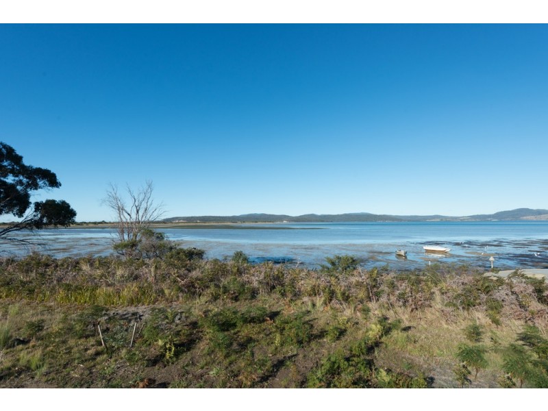 656 Bay Road, Marion Bay TAS 7175