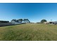 656 Bay Road, Marion Bay TAS 7175