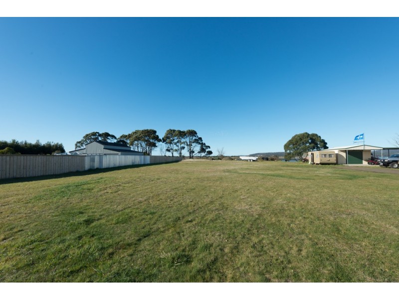 656 Bay Road, Marion Bay TAS 7175