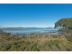 656 Bay Road, Marion Bay TAS 7175