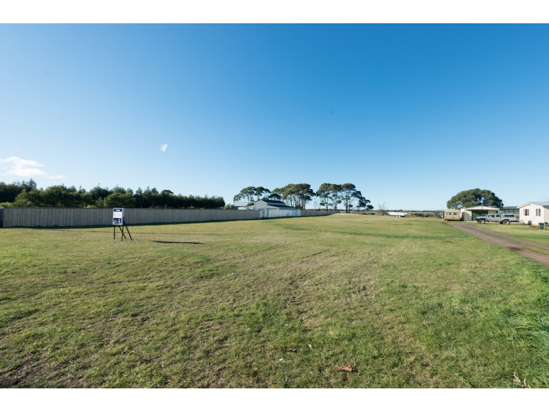 656 Bay Road, Marion Bay TAS 7175