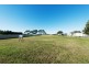 656 Bay Road, Marion Bay TAS 7175