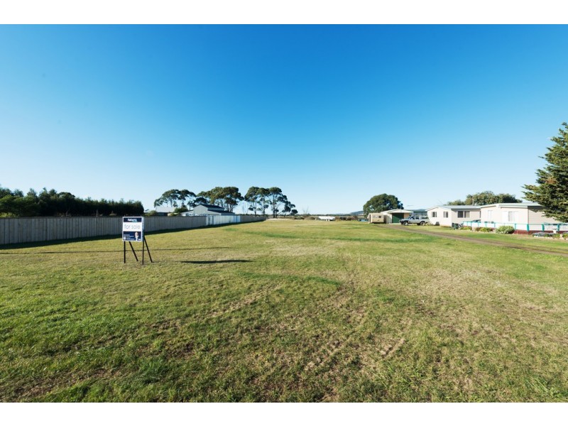 656 Bay Road, Marion Bay TAS 7175