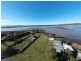 656 Bay Road, Marion Bay TAS 7175