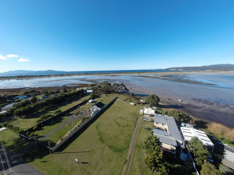 656 Bay Road, Marion Bay TAS 7175