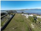 656 Bay Road, Marion Bay TAS 7175