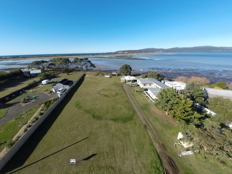 656 Bay Road, Marion Bay TAS 7175