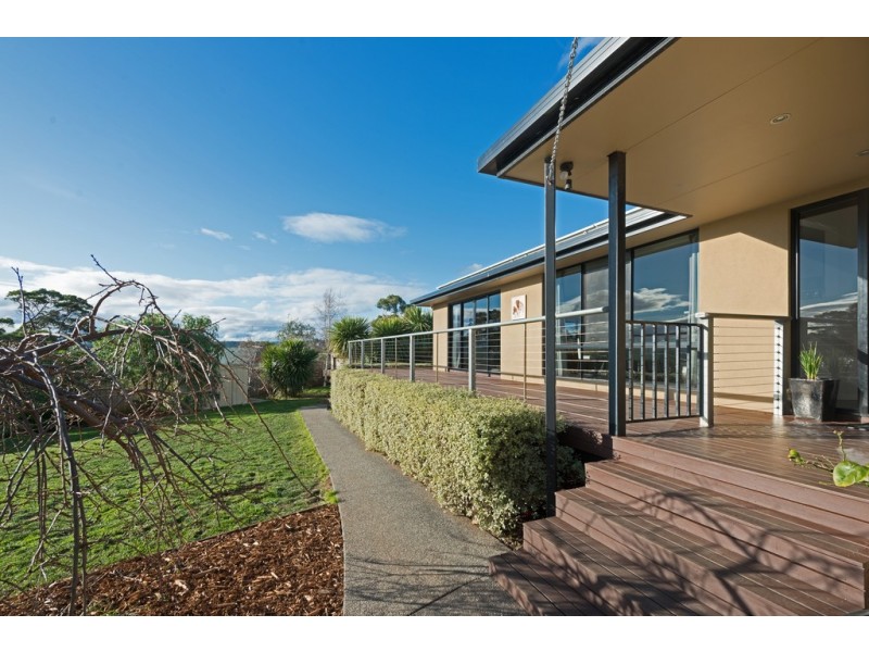 64 Signal Hill Road, Dodges Ferry TAS 7173