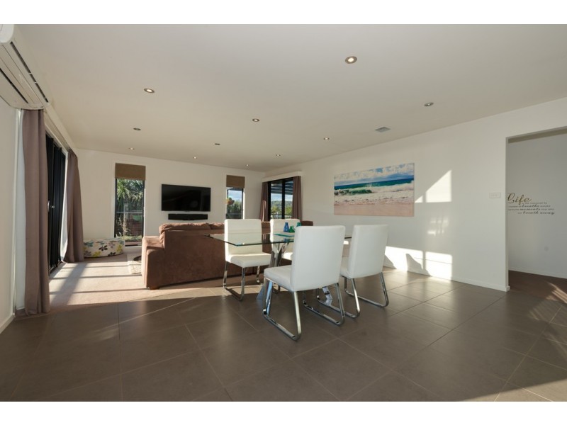 64 Signal Hill Road, Dodges Ferry TAS 7173