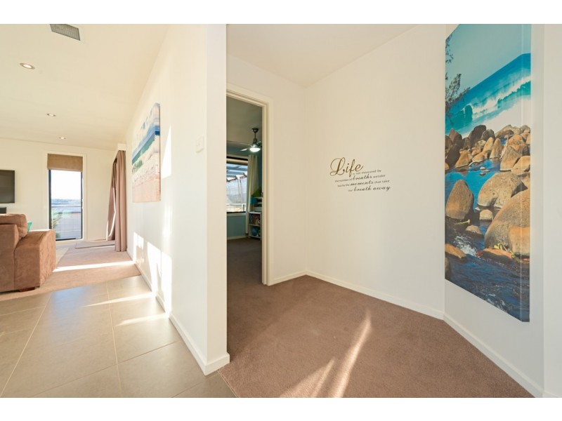 64 Signal Hill Road, Dodges Ferry TAS 7173