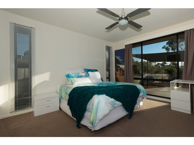 64 Signal Hill Road, Dodges Ferry TAS 7173