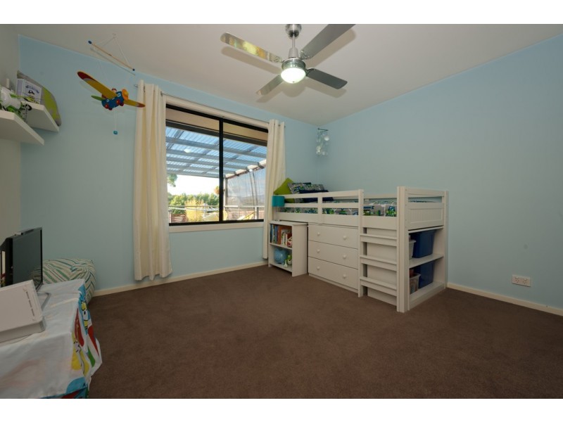 64 Signal Hill Road, Dodges Ferry TAS 7173