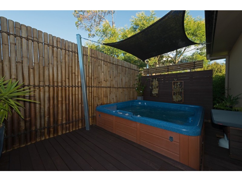 64 Signal Hill Road, Dodges Ferry TAS 7173