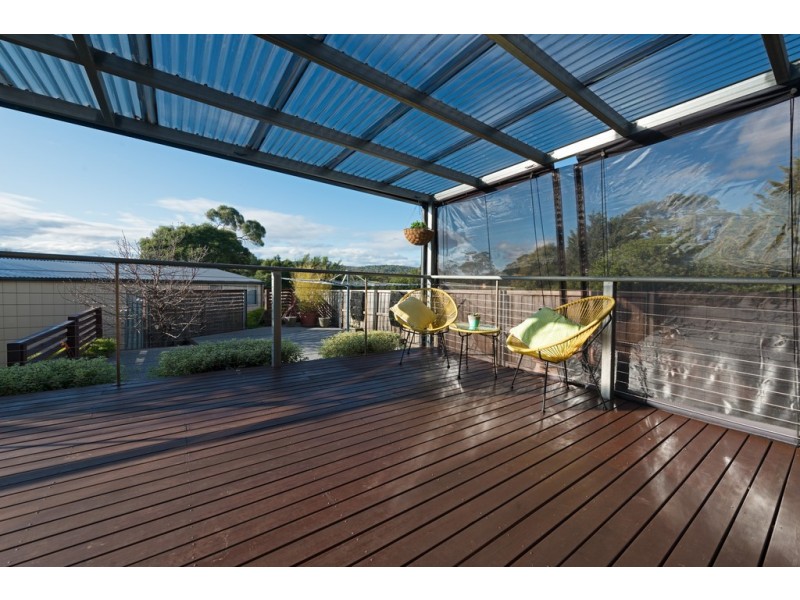 64 Signal Hill Road, Dodges Ferry TAS 7173