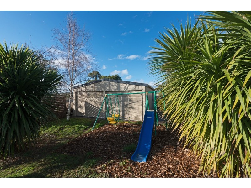 64 Signal Hill Road, Dodges Ferry TAS 7173