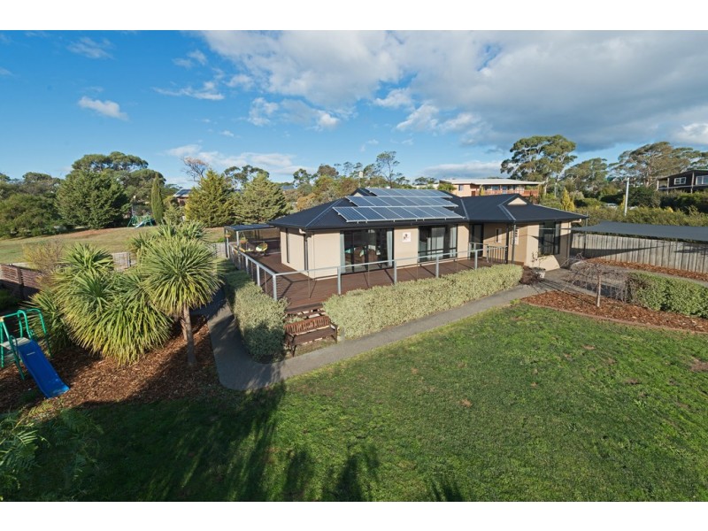64 Signal Hill Road, Dodges Ferry TAS 7173