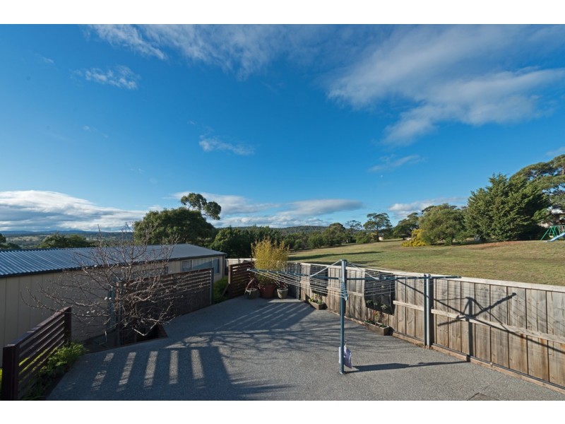 64 Signal Hill Road, Dodges Ferry TAS 7173