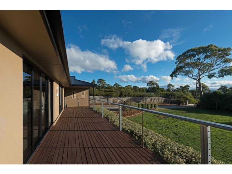 64 Signal Hill Road, Dodges Ferry TAS 7173