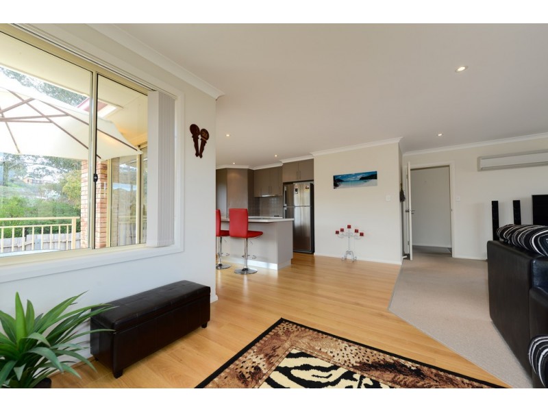 Unit 2-6 Erebus Street, Warrane TAS 7018
