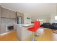 Unit 2-6 Erebus Street, Warrane TAS 7018