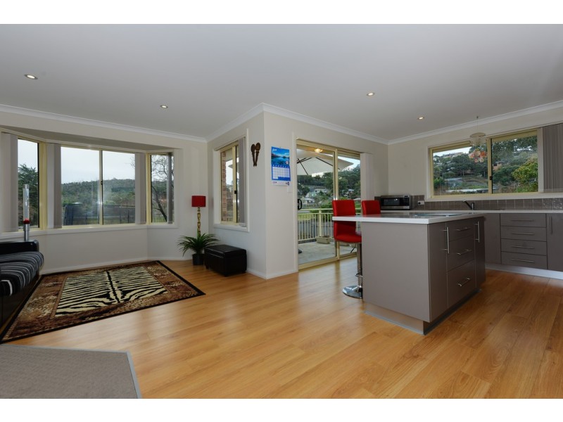 Unit 2-6 Erebus Street, Warrane TAS 7018