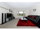 Unit 2-6 Erebus Street, Warrane TAS 7018