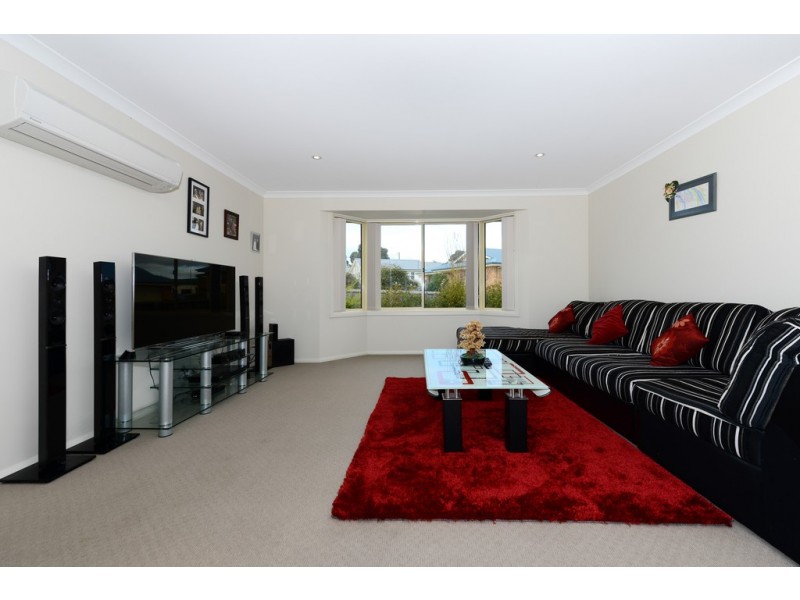 Unit 2-6 Erebus Street, Warrane TAS 7018