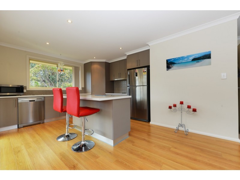 Unit 2-6 Erebus Street, Warrane TAS 7018
