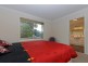 Unit 2-6 Erebus Street, Warrane TAS 7018
