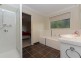 Unit 2-6 Erebus Street, Warrane TAS 7018