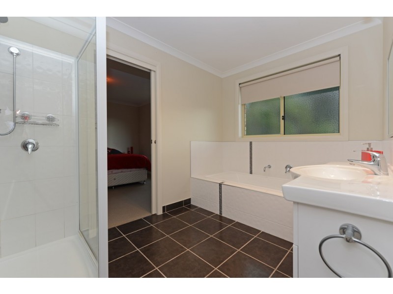 Unit 2-6 Erebus Street, Warrane TAS 7018